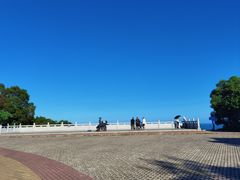 -广东惠东海龟国家级自然保护区