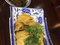 -赤酱红油(家乐福店)