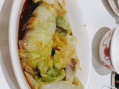 -稻香酒家(天河城店)