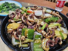 -瑞记湛江鸡饭店·粤西第一鸡(粤垦店)