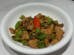 -建哥老菜馆(瑞达公寓一店)