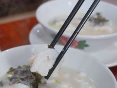 -有腥气私房菜·寻味顺德