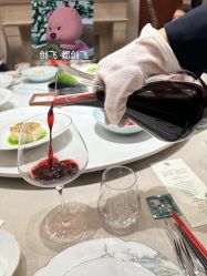 -丁香花园申粤轩·宴会厅