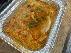 -指爱龙虾(金杨路总店)
