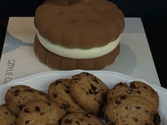 -ZIYUE CAKE线上店