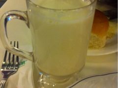 iphone_upload_pic-翠华餐厅(旺角文华商场店)