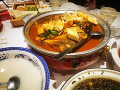 -解家河南菜(商鼎路店)