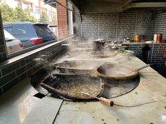-小杨翘脚牛肉
