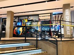 -NIKE(澳门威尼斯人店)