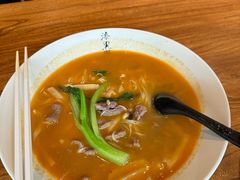 -漆黑觉米粉(三里屯店)