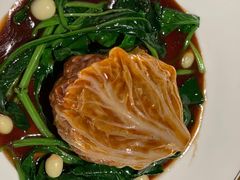 -食廬(浦东嘉里城店)