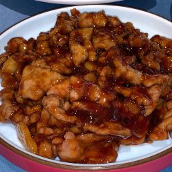 点击看大图 -金老三饭庄·宴会厅(常营店)