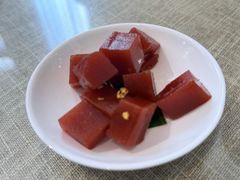 -正一涵老味道名小吃(广汉总店)