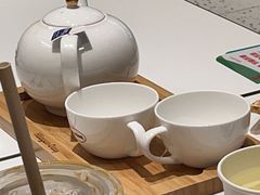 -哈根达斯(上海金山店)