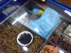 -粒上皇(五一广场店)