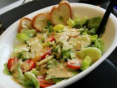 android_upload_pic-炳胜公馆(珠江新城店)