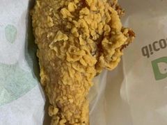 -德克士(文一店)