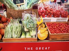 -尚泰清迈机场购物中心