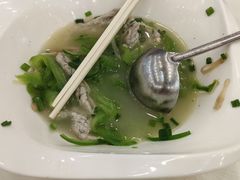 -龙的酒楼·手工早茶·顺德菜(近良路店)