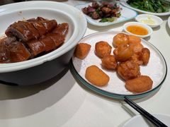 -简·东山小厨(东山口店)