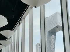 -翡翠江南(国贸商城店)