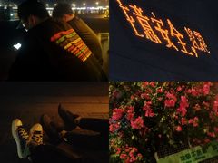 -TAPS精酿啤酒屋