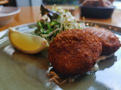 -君悦酒店·La Terrazza意合園·意式风味