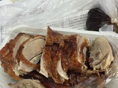 -陆家巷鸭子店