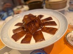 -美心·翠园(港汇恒隆广场店)
