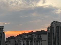 -鸿恩陶然大观园