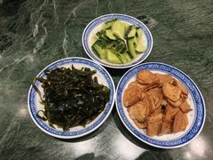-四宜糕团店(文峰城市广场店)