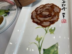 -全聚德(哈尔滨店)