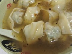 -千里香馄饨王(虹梅路店)