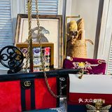 魔都最火的小花中古店你还没去过吗？