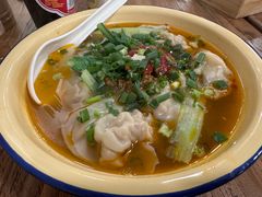 -阿福板凳面(观音桥店)