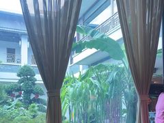 -聚福宝合苑食府(南头镇店)