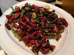 -小土豆北方菜馆(方庄店)