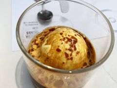 -Deer Park鹿园西餐(仁恒置地广场店)