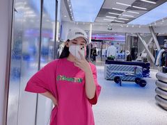 -凯德广场(学府店)