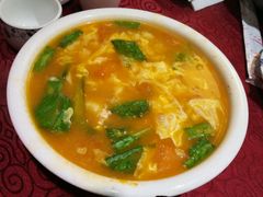-通乐簋街小龙虾(老店)
