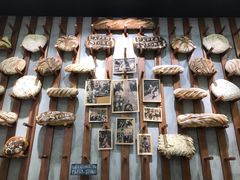-PAPER STONE BAKERY(天汇广场店)