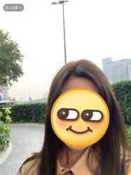 -Fr美发沙龙