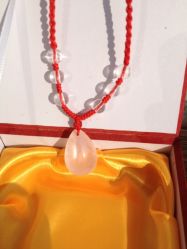 东海水晶大集-东海水晶大集