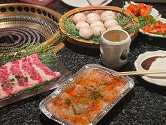 -牛家酒场(7mall店)