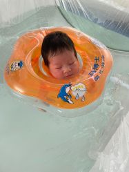 -菁幼月子会所(儿童医院店)