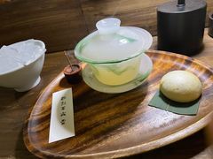 -兮禾酒馆(护国路店)