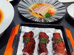 -双湖宴·湖北菜(文化路店)