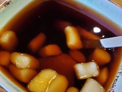 -鲜芋仙Meet Fresh(五道口店)