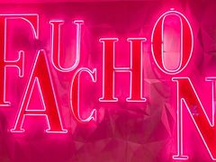 -FAUCHON