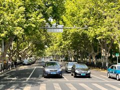 -青岛德国监狱旧址博物馆